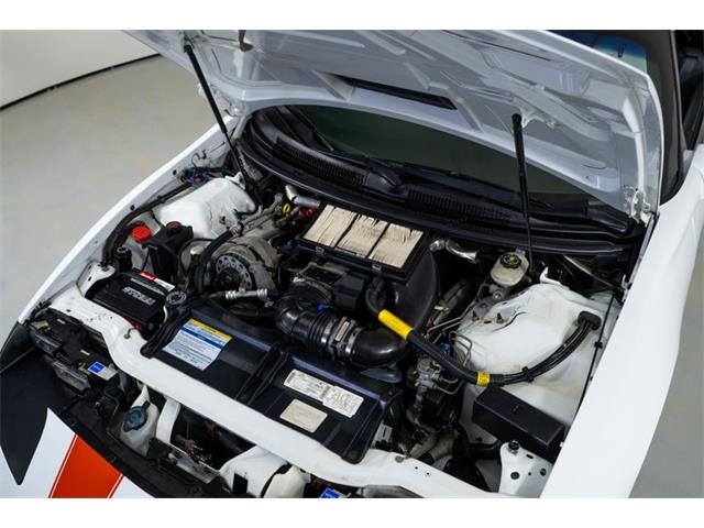 1997 Chevrolet Camaro (CC-2122468) for sale in St. Charles, Missouri