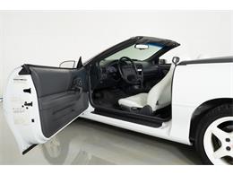 1997 Chevrolet Camaro (CC-2122468) for sale in St. Charles, Missouri