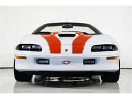 1997 Chevrolet Camaro (CC-2122468) for sale in St. Charles, Missouri