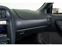1997 Chevrolet Camaro (CC-2122468) for sale in St. Charles, Missouri