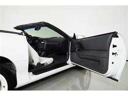 1997 Chevrolet Camaro (CC-2122468) for sale in St. Charles, Missouri