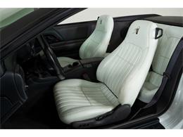 1997 Chevrolet Camaro (CC-2122468) for sale in St. Charles, Missouri