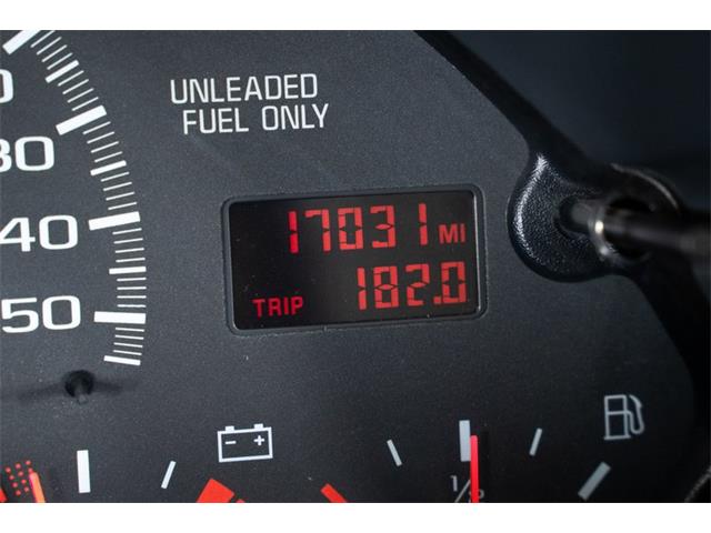 1997 Chevrolet Camaro (CC-2122468) for sale in St. Charles, Missouri