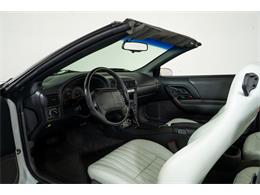 1997 Chevrolet Camaro (CC-2122468) for sale in St. Charles, Missouri