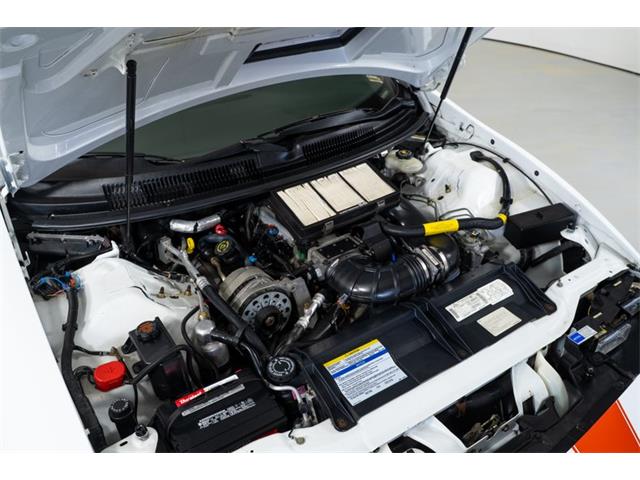 1997 Chevrolet Camaro (CC-2122468) for sale in St. Charles, Missouri