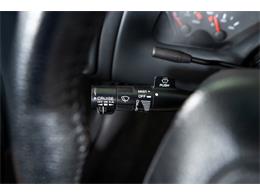 1997 Chevrolet Camaro (CC-2122468) for sale in St. Charles, Missouri