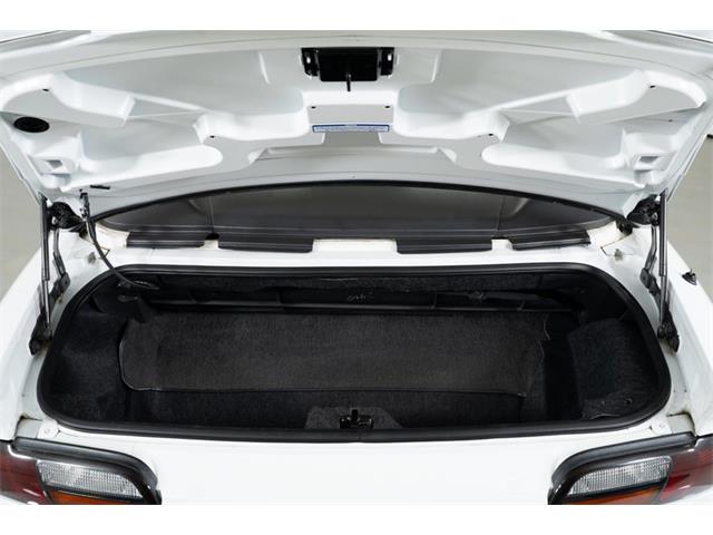 1997 Chevrolet Camaro (CC-2122468) for sale in St. Charles, Missouri