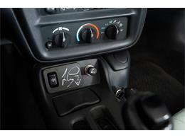 1997 Chevrolet Camaro (CC-2122468) for sale in St. Charles, Missouri