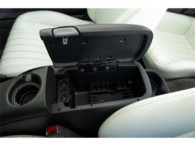 1997 Chevrolet Camaro (CC-2122468) for sale in St. Charles, Missouri