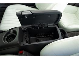 1997 Chevrolet Camaro (CC-2122468) for sale in St. Charles, Missouri