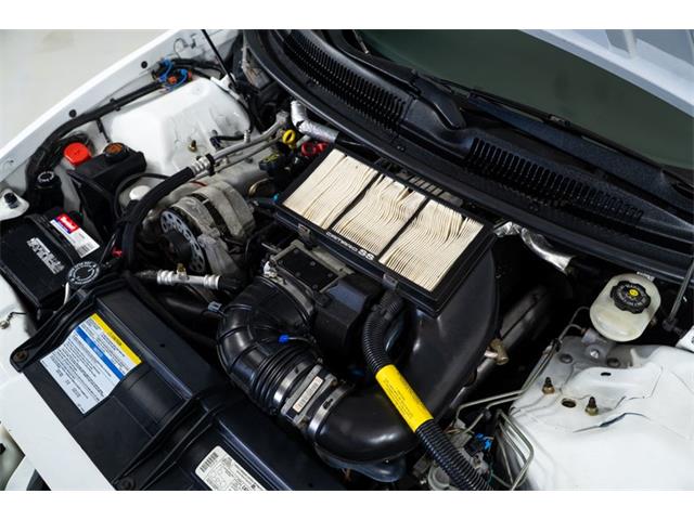 1997 Chevrolet Camaro (CC-2122468) for sale in St. Charles, Missouri