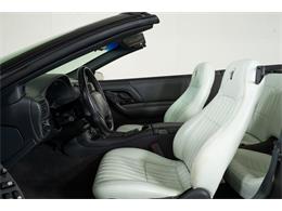 1997 Chevrolet Camaro (CC-2122468) for sale in St. Charles, Missouri
