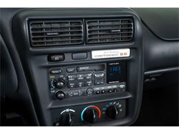 1997 Chevrolet Camaro (CC-2122468) for sale in St. Charles, Missouri