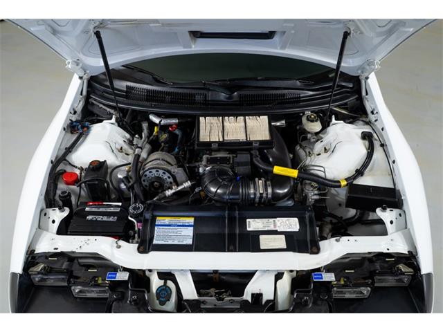 1997 Chevrolet Camaro (CC-2122468) for sale in St. Charles, Missouri