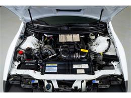 1997 Chevrolet Camaro (CC-2122468) for sale in St. Charles, Missouri