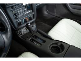 1997 Chevrolet Camaro (CC-2122468) for sale in St. Charles, Missouri
