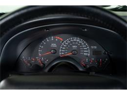 1997 Chevrolet Camaro (CC-2122468) for sale in St. Charles, Missouri