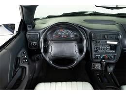 1997 Chevrolet Camaro (CC-2122468) for sale in St. Charles, Missouri
