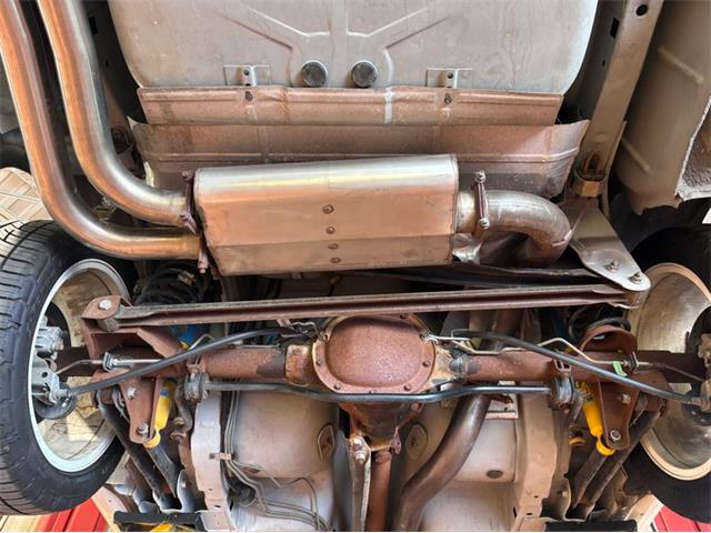 1997 Chevrolet Camaro (CC-2122468) for sale in St. Charles, Missouri