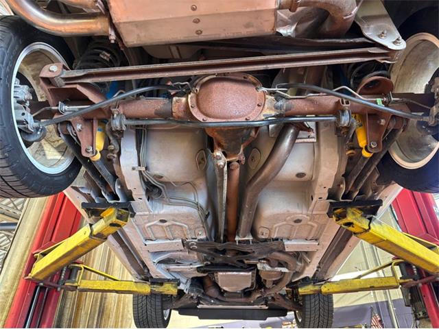 1997 Chevrolet Camaro (CC-2122468) for sale in St. Charles, Missouri