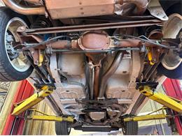 1997 Chevrolet Camaro (CC-2122468) for sale in St. Charles, Missouri