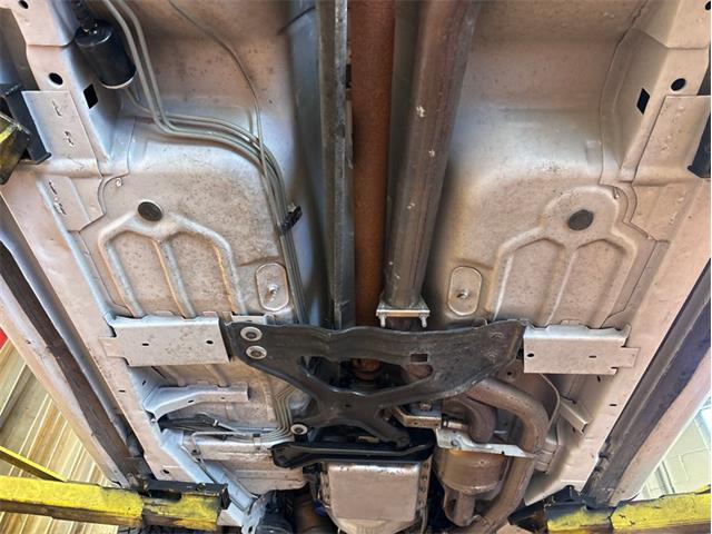 1997 Chevrolet Camaro (CC-2122468) for sale in St. Charles, Missouri