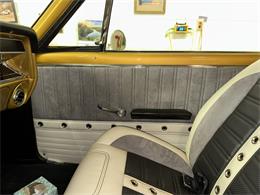 1966 Chevrolet Chevelle (CC-2122469) for sale in Hingham, Massachusetts