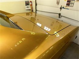 1966 Chevrolet Chevelle (CC-2122469) for sale in Hingham, Massachusetts