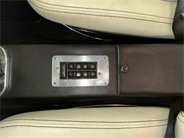 1966 Chevrolet Chevelle (CC-2122469) for sale in Hingham, Massachusetts