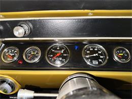 1966 Chevrolet Chevelle (CC-2122469) for sale in Hingham, Massachusetts