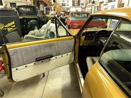 1966 Chevrolet Chevelle (CC-2122469) for sale in Hingham, Massachusetts