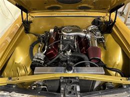 1966 Chevrolet Chevelle (CC-2122469) for sale in Hingham, Massachusetts