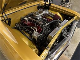 1966 Chevrolet Chevelle (CC-2122469) for sale in Hingham, Massachusetts