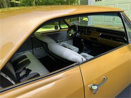 1966 Chevrolet Chevelle (CC-2122469) for sale in Hingham, Massachusetts