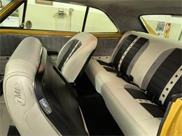 1966 Chevrolet Chevelle (CC-2122469) for sale in Hingham, Massachusetts