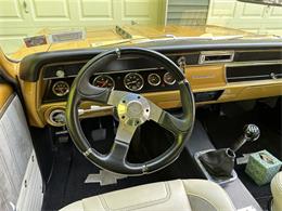 1966 Chevrolet Chevelle (CC-2122469) for sale in Hingham, Massachusetts