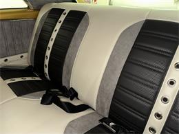 1966 Chevrolet Chevelle (CC-2122469) for sale in Hingham, Massachusetts