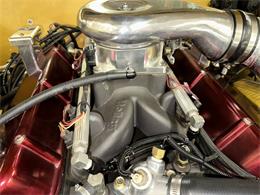 1966 Chevrolet Chevelle (CC-2122469) for sale in Hingham, Massachusetts