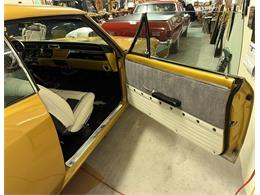 1966 Chevrolet Chevelle (CC-2122469) for sale in Hingham, Massachusetts
