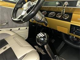 1966 Chevrolet Chevelle (CC-2122469) for sale in Hingham, Massachusetts