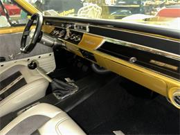 1966 Chevrolet Chevelle (CC-2122469) for sale in Hingham, Massachusetts