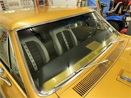 1966 Chevrolet Chevelle (CC-2122469) for sale in Hingham, Massachusetts