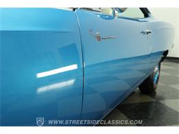 1969 Plymouth Road Runner (CC-2120247) for sale in Lutz, Florida