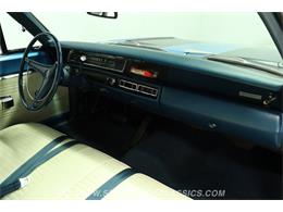 1969 Plymouth Road Runner (CC-2120247) for sale in Lutz, Florida