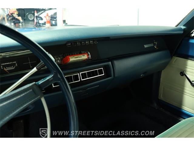 1969 Plymouth Road Runner (CC-2120247) for sale in Lutz, Florida