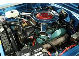 1969 Plymouth Road Runner (CC-2120247) for sale in Lutz, Florida
