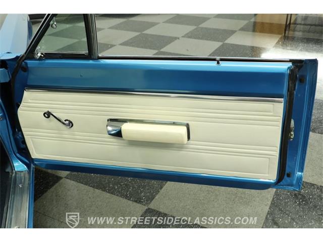1969 Plymouth Road Runner (CC-2120247) for sale in Lutz, Florida