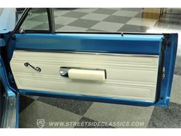 1969 Plymouth Road Runner (CC-2120247) for sale in Lutz, Florida
