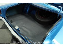 1969 Plymouth Road Runner (CC-2120247) for sale in Lutz, Florida