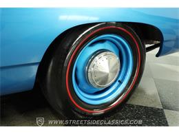 1969 Plymouth Road Runner (CC-2120247) for sale in Lutz, Florida